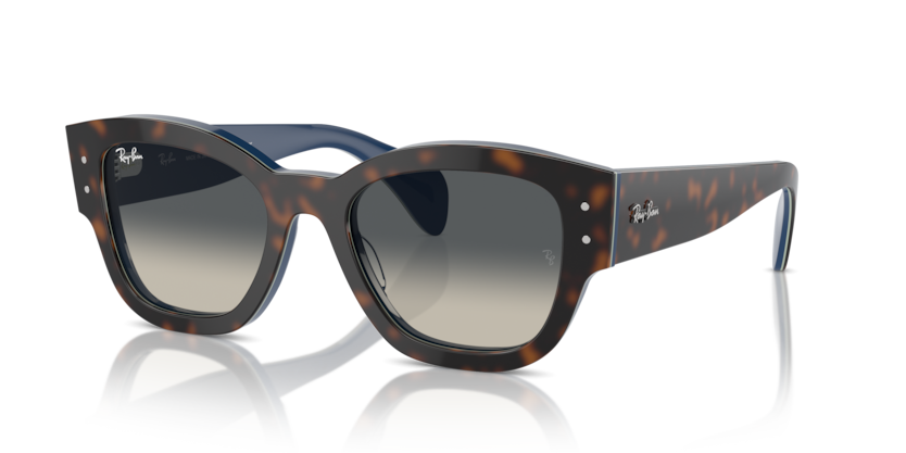 Ray Ban 7681S Jorge