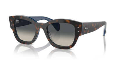 Ray Ban 7681S Jorge