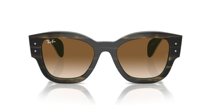 Ray Ban 7681S Jorge