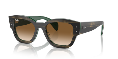 Ray Ban 7681S Jorge