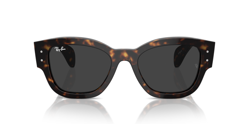 Ray Ban 7681S Jorge