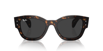 Ray Ban 7681S Jorge