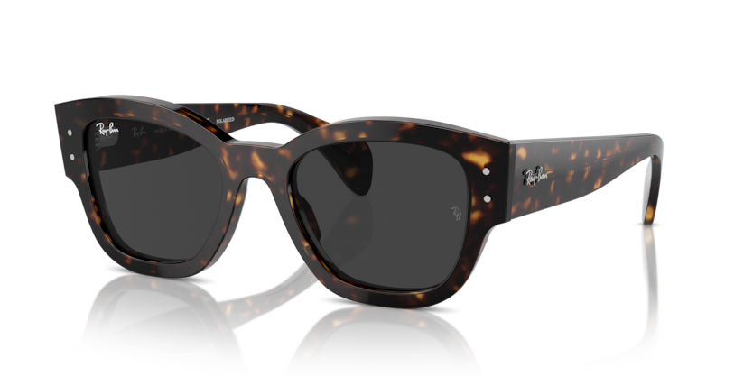 Ray Ban 7681S Jorge