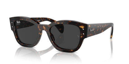 Ray Ban 7681S Jorge