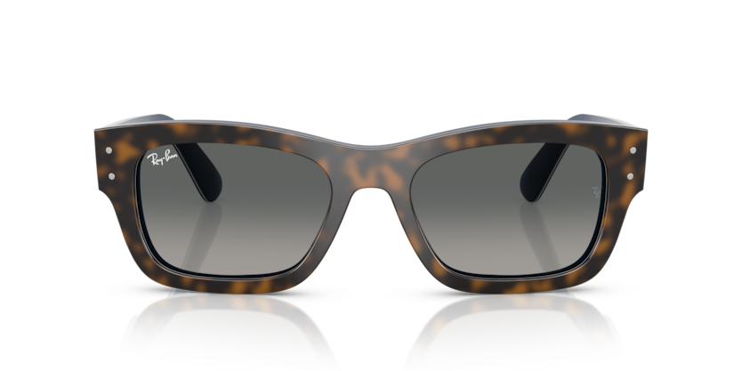 Ray Ban 7683S Joseph