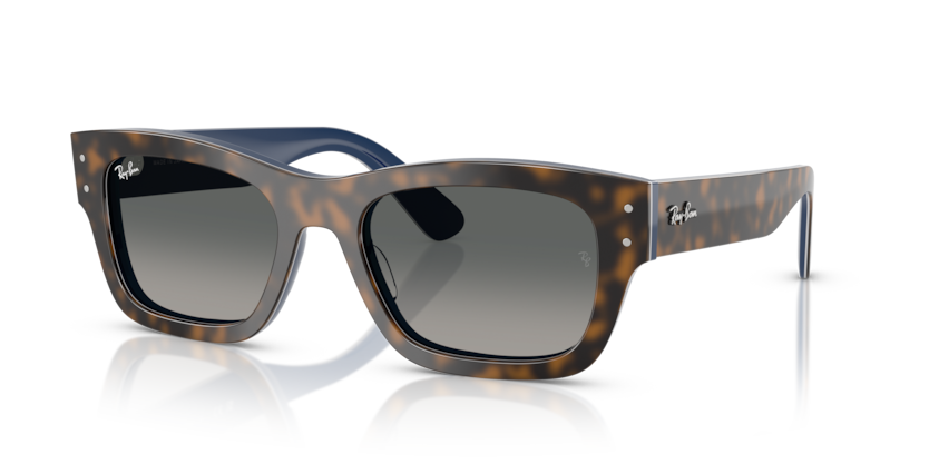 Ray Ban 7683S Joseph