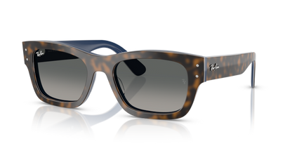 Ray Ban 7683S Joseph
