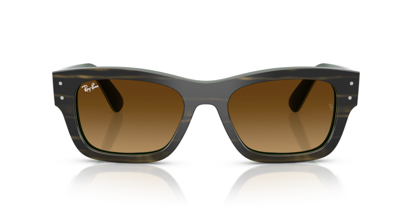 Ray Ban 7683S Joseph