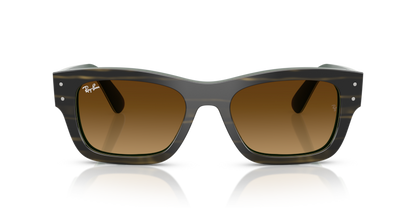 Ray Ban 7683S Joseph