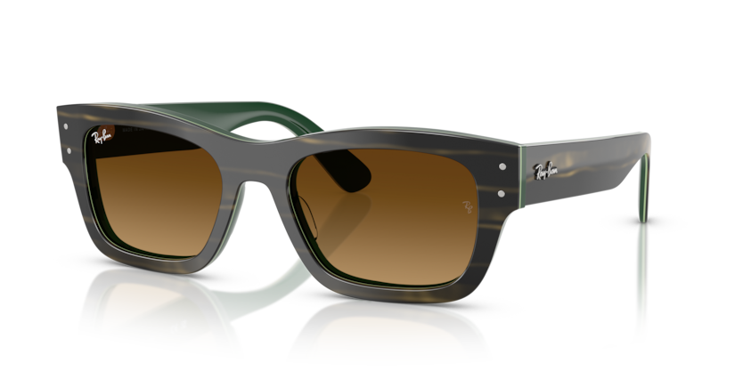 Ray Ban 7683S Joseph