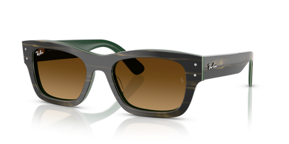 Ray Ban 7683S Joseph