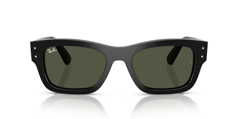 Ray Ban 7683S Joseph