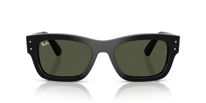 Ray Ban 7683S Joseph