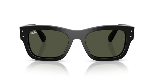 Ray Ban 7683S Joseph