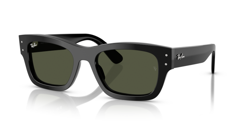 Ray Ban 7683S Joseph