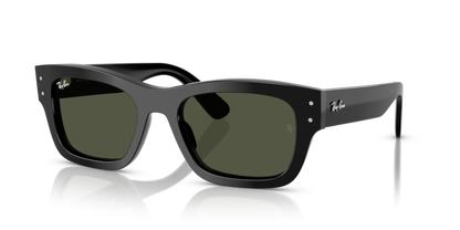Ray Ban 7683S Joseph