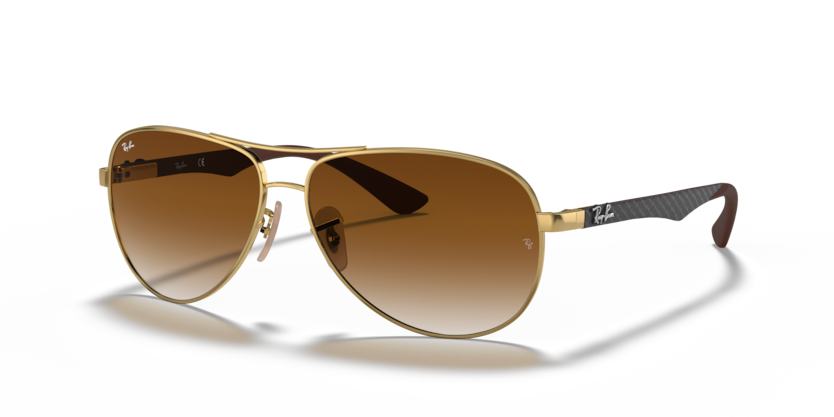 Ray Ban 8313