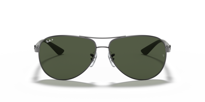 Ray Ban 8313