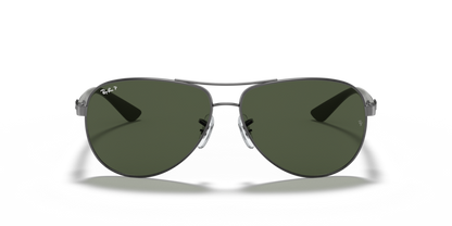 Ray Ban 8313