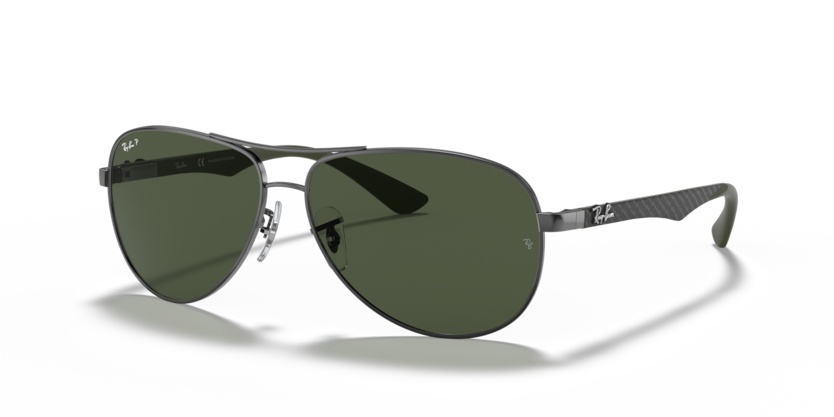 Ray Ban 8313