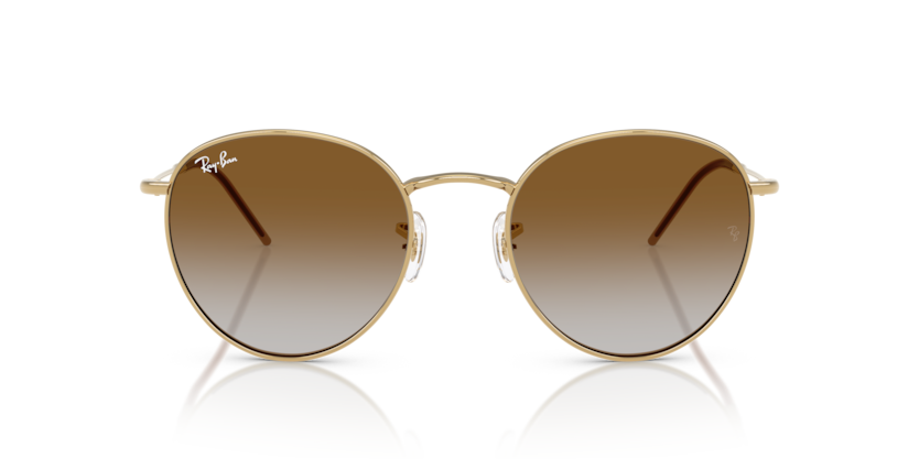 Ray Ban 0103S