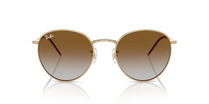 Ray Ban 0103S