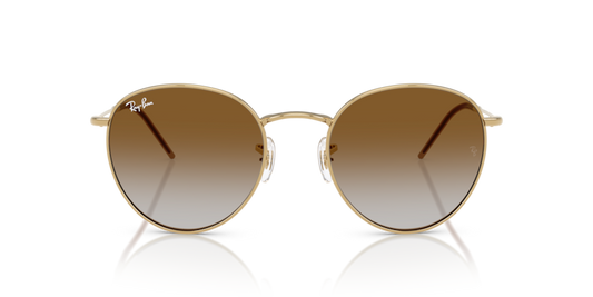 Ray Ban 0103S