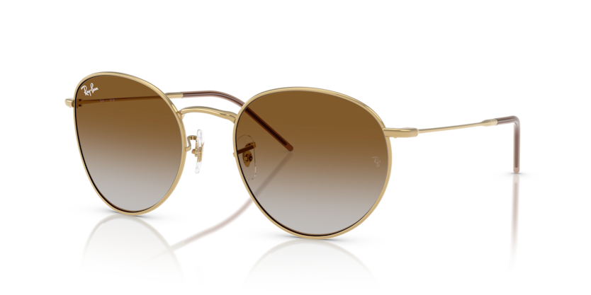 Ray Ban 0103S