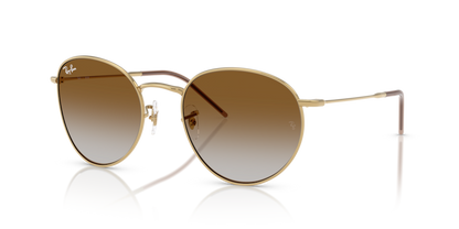 Ray Ban 0103S