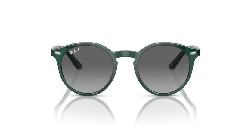 Ray Ban Junior 9064S