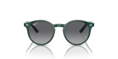 Ray Ban Junior 9064S