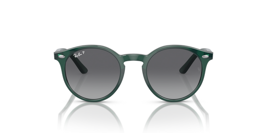 Ray Ban Junior 9064S