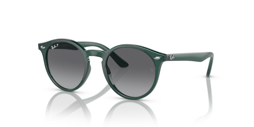 Ray Ban Junior 9064S