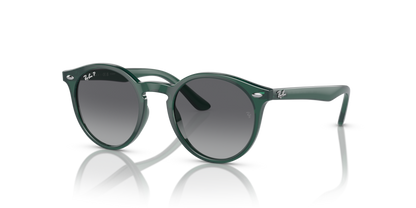 Ray Ban Junior 9064S