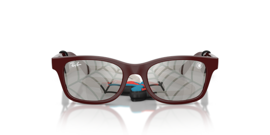 Ray Ban Junior 9086