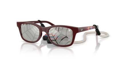 Ray Ban Junior 9086