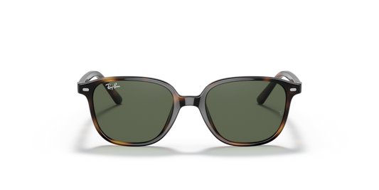 Ray Ban Junior 9093S Leonard