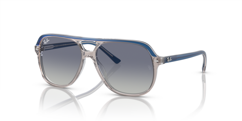 Ray Ban Junior 9096S Bill