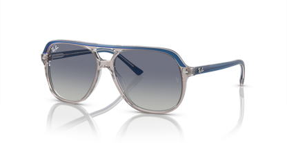 Ray Ban Junior 9096S Bill