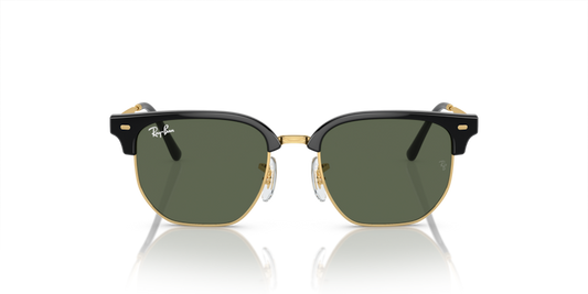 Ray Ban RJ9116S New Club Master