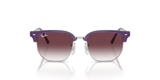 Ray Ban Junior 9116S New Clubmaster