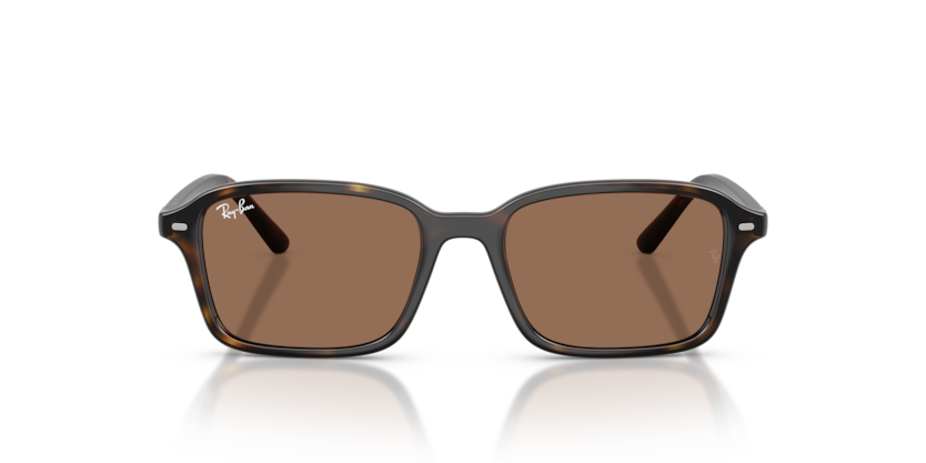 Ray-Ban Junior 9131S