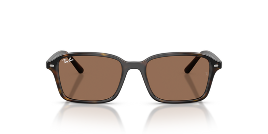 Ray-Ban Junior 9131S