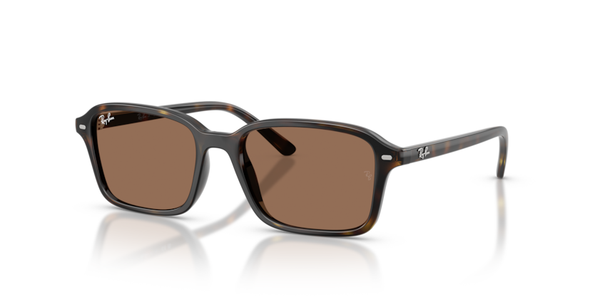 Ray-Ban Junior 9131S