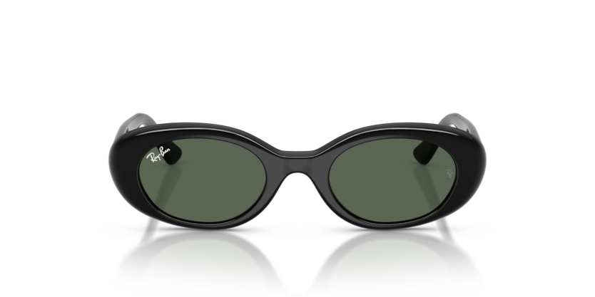 Ray Ban Junior 9141S
