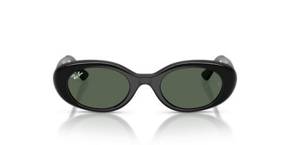 Ray Ban Junior 9141S