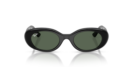 Ray Ban Junior 9141S