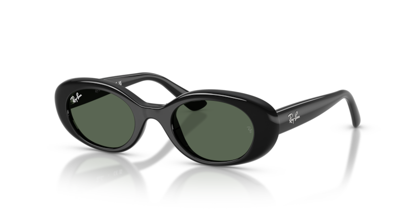 Ray Ban Junior 9141S