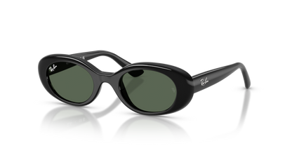 Ray Ban Junior 9141S