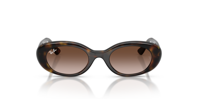 Ray Ban Junior 9141S